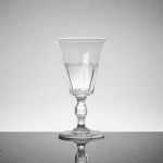 1124 4109 WINE GLASS